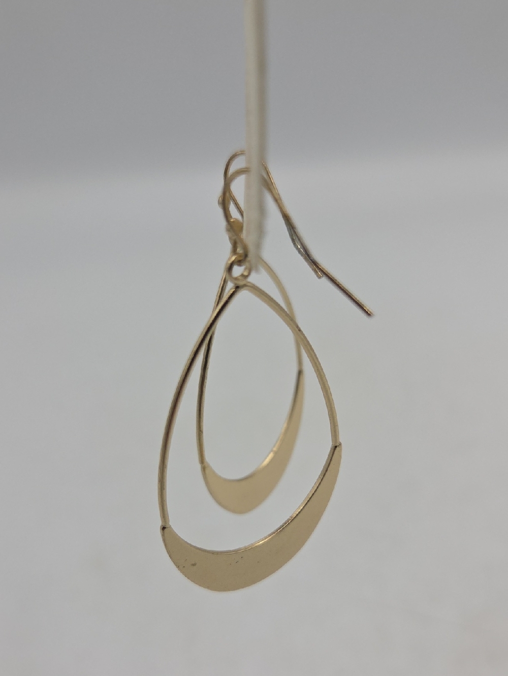 Earring Bundle - Picture 7 of 8